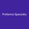 Profarma Specialty 