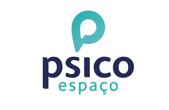 Psicoespaço 