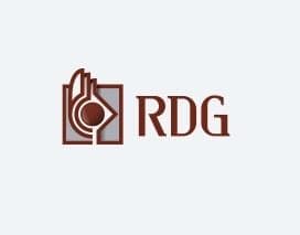 RDG 