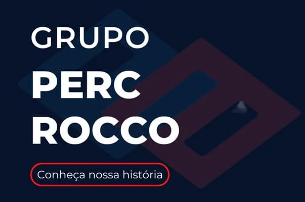 GRUPO PERC ROCCO