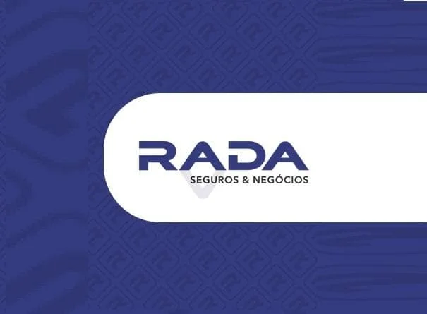Rada