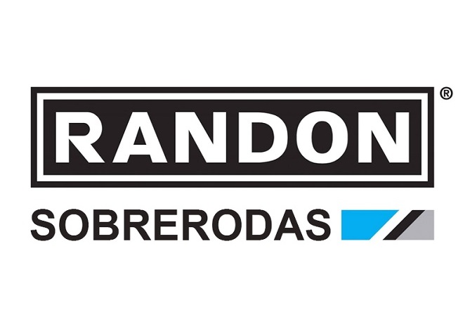 Randon Sobrerodas