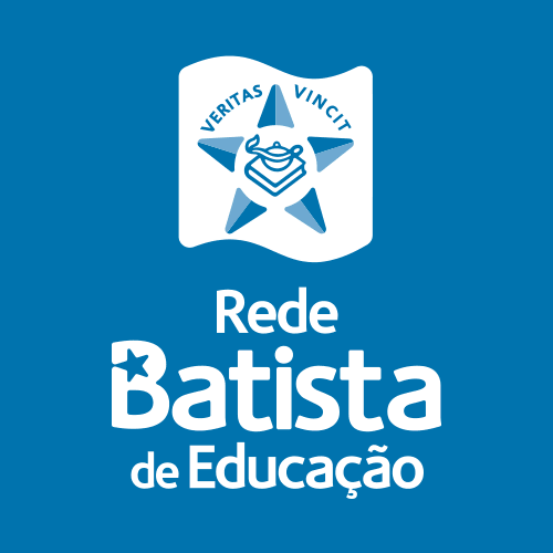 Rede Batista de Educação