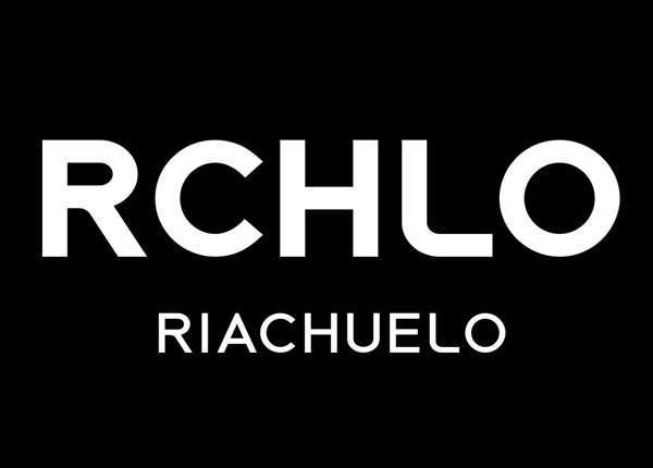 Riachuelo