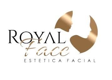 Royal Face