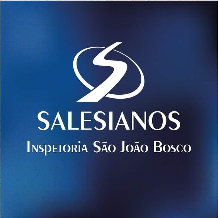 Salesianos 