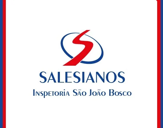 Salesianos
