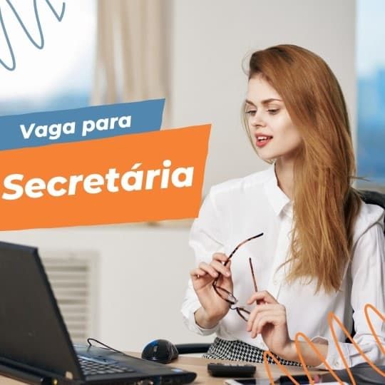 SECRETÁRIO(A)