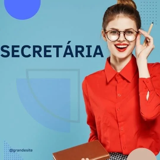 SECRETARIO