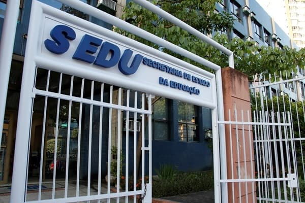 Sedu 