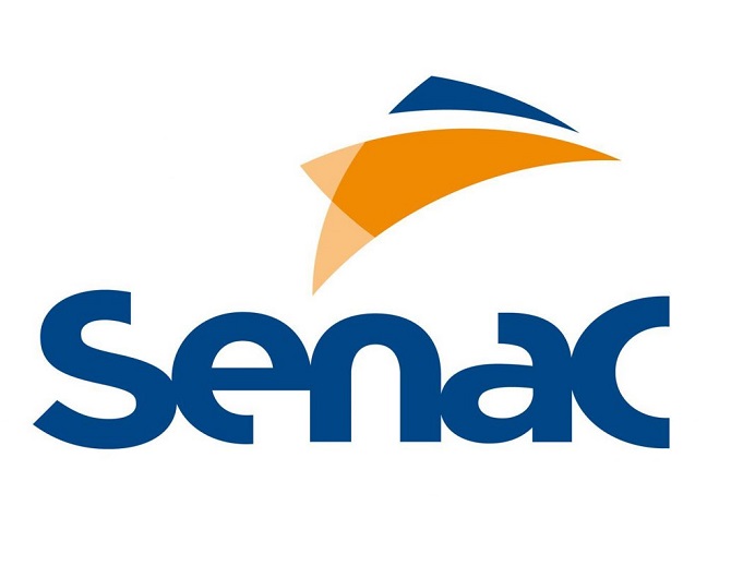 SENAC CONTRATA COZINHEIRO