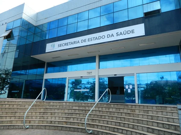 SESA