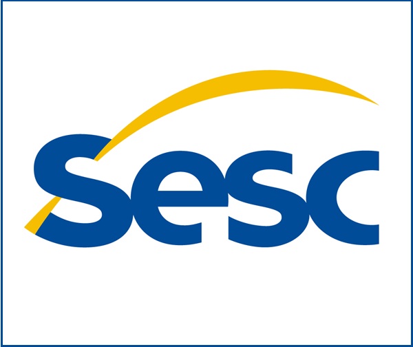 SESC