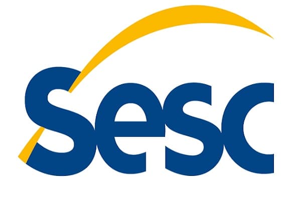 SESC 