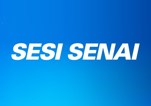 SESI/SENAI