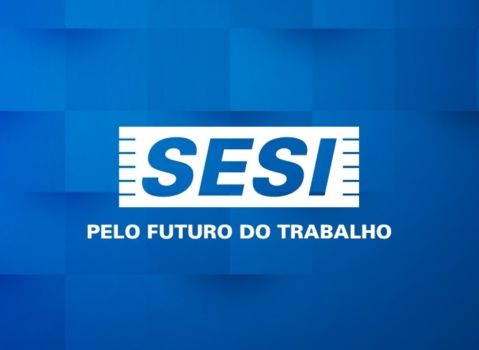 SESI 