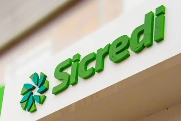 SICREDI 