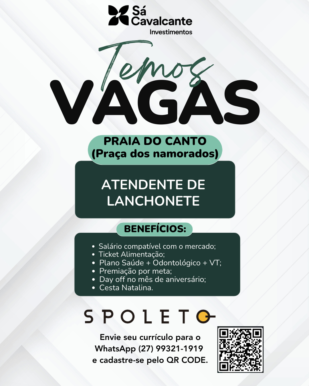 SPOLETO_ENSEADA_-_ATENDENTE.png