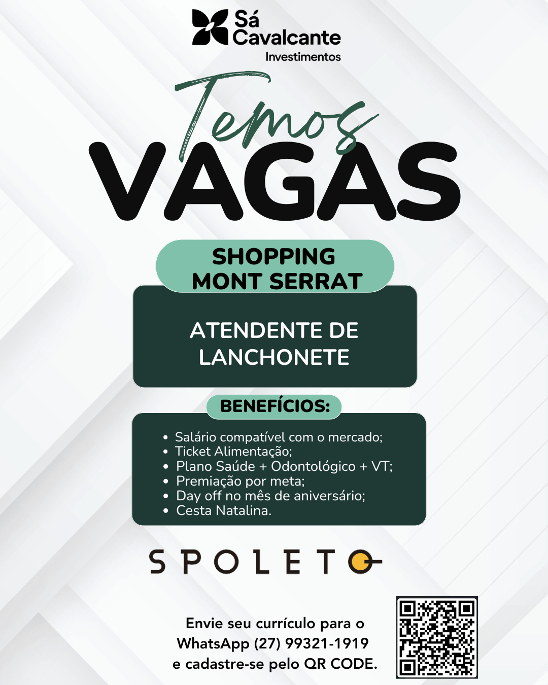 SPOLETO_SMS_-_ATENDENTE_2.png