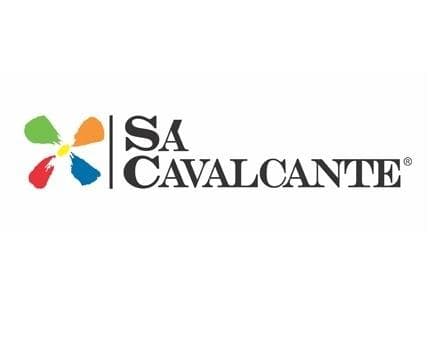 Sa Cavalcante