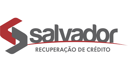 Salvador Recuperação de Crédito 