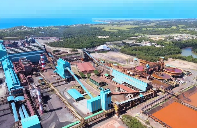 Samarco 