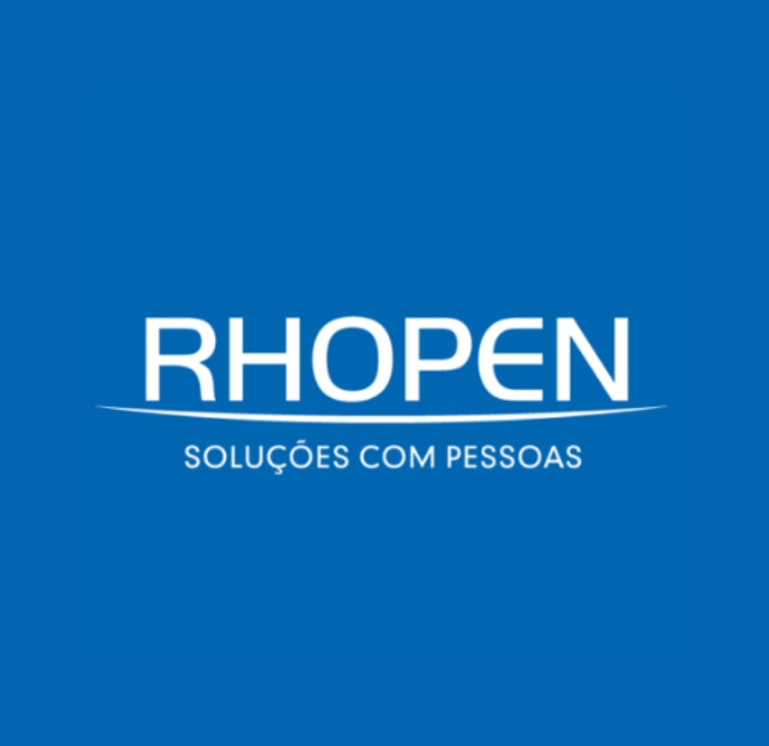 RHOPEN 