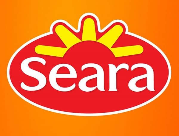 Seara 