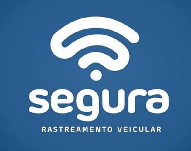 Segura Rastreamento