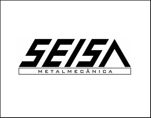 Seisa Metalmecânica 