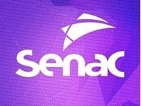 SENAC 