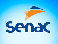 SENAC 