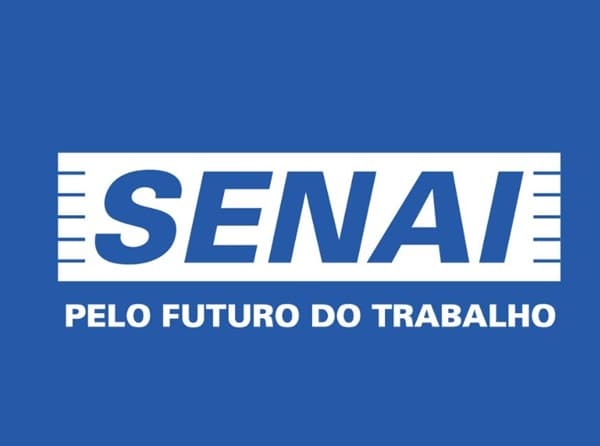 Senai 