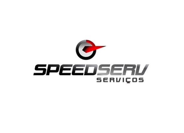 Speed Serv Serviços