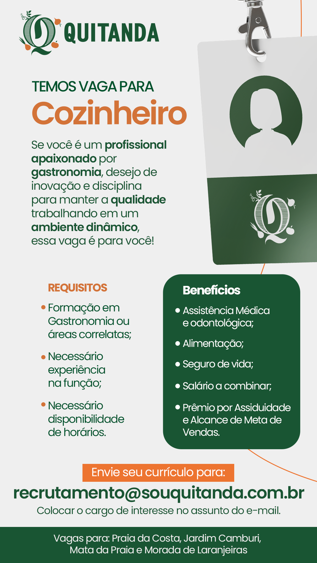 Story_Vaga_-_Cozinheiro_2.png