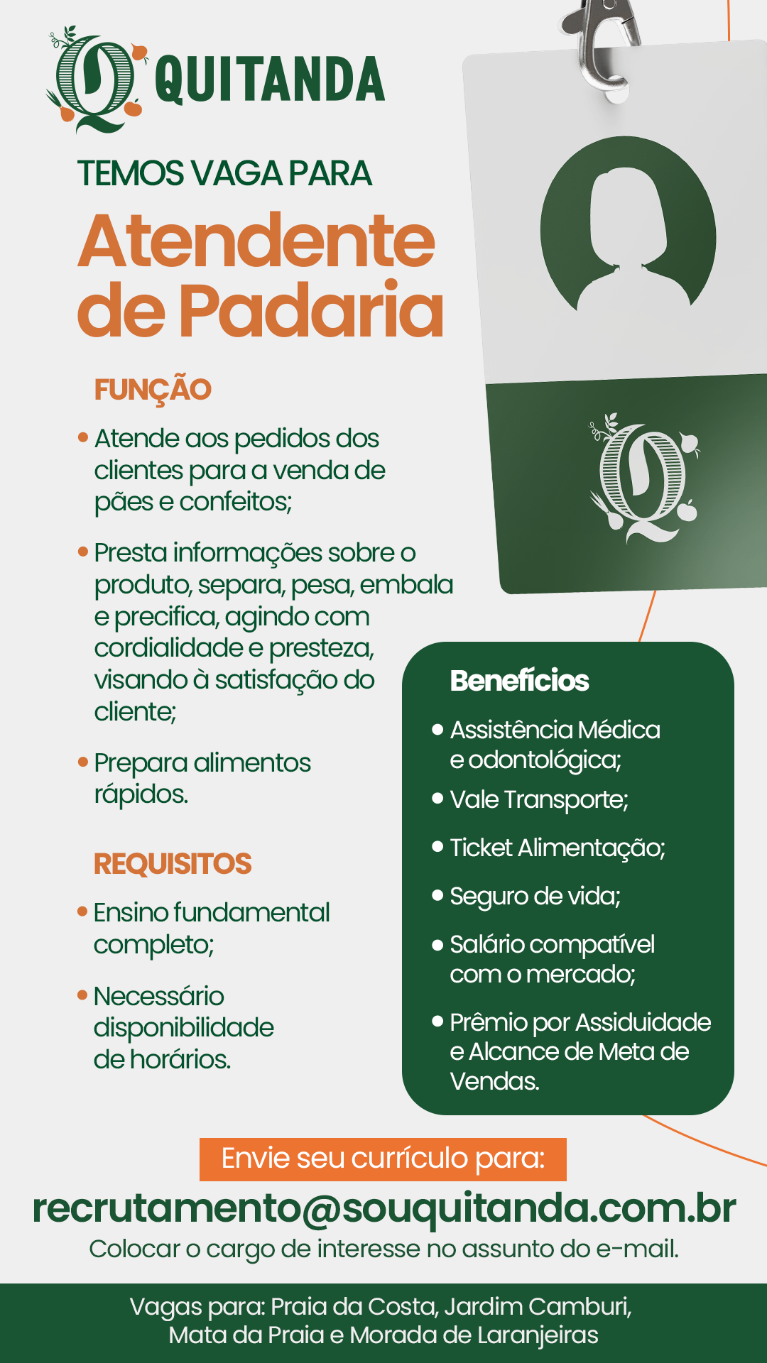 Story_Vaga_-_Padaria_1.png
