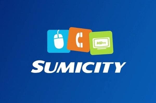 Sumicity 