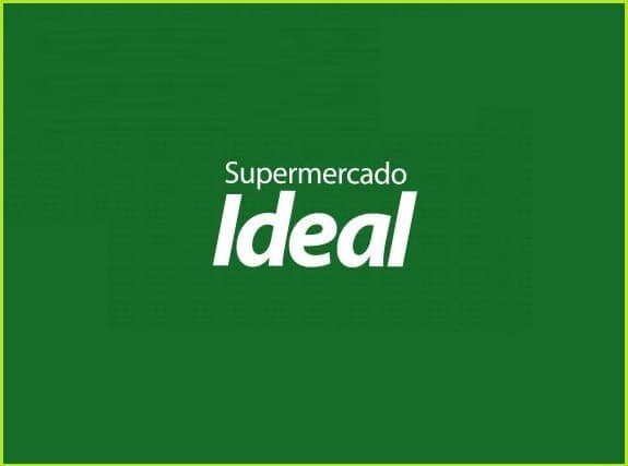 Supermercado Ideal 