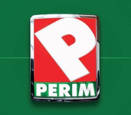 Supermercados Perim