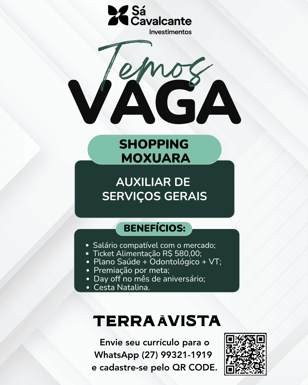 TAV_SMO_-_ASG_44H.png
