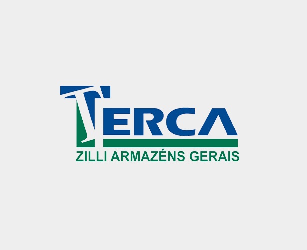 TERCA 