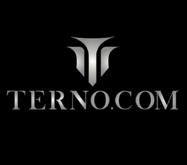 TERNO.COM 