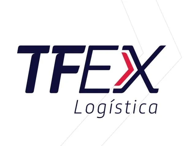 TFEX