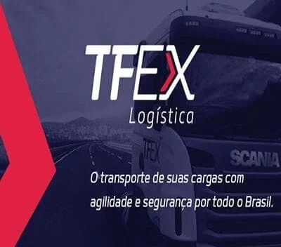 TFEX 
