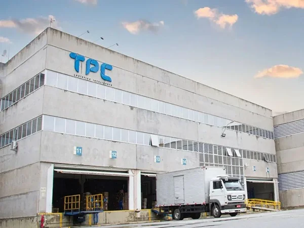 TPC