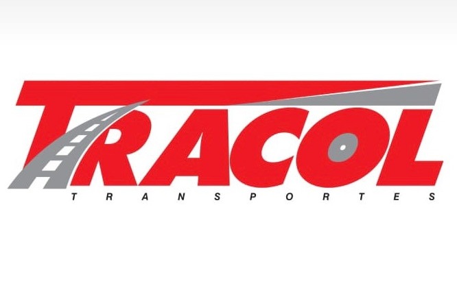 TRACOL 