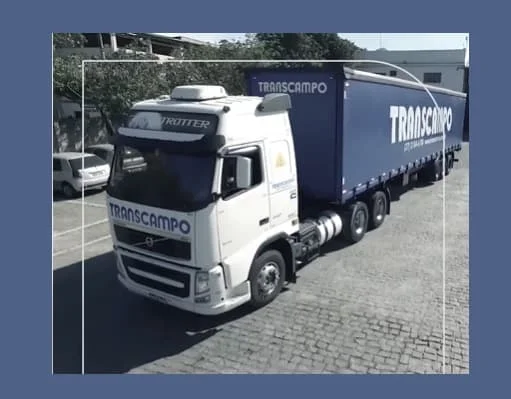 TRANSCAMPO 