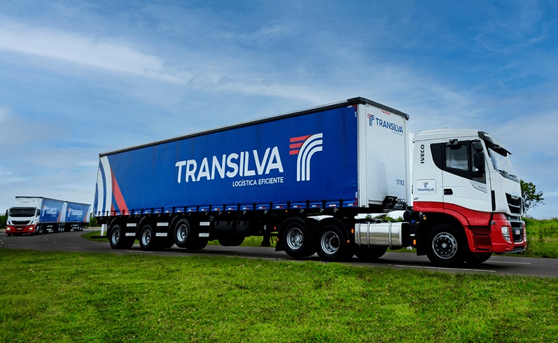 TRANSILVA ABRE PROCESSO SELETIVO COM DIVERSAS VAGAS