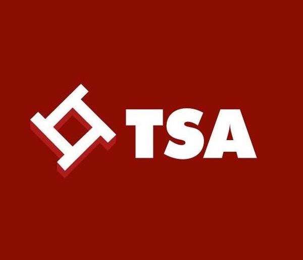 TSA Engenharia 
