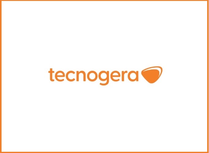 Tecnogera 